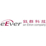 鈺群科技eEver Technology Inc.