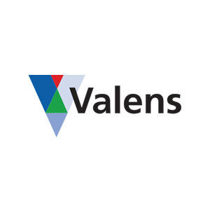  Valens