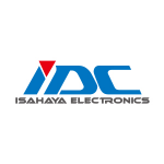 諫早電子ISAHAYA Elextronics